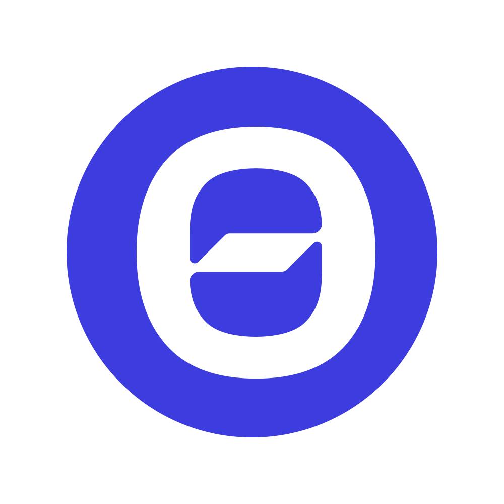 Empregare logo