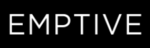 Emptive logo