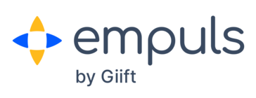 Empuls logo