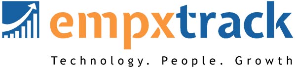 Empxtrack 360 Degree Feedback logo