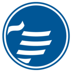 Empyrean Employee Benefits Administration logo