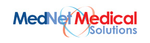 emr4MD logo