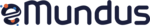 eMundus  logo