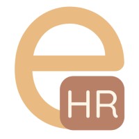 EmyeHR logo