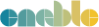 Enable logo