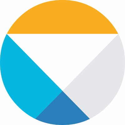 Enabler logo