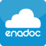 Enadoc logo