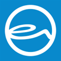 enaio lims logo