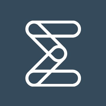 Enalyzer logo