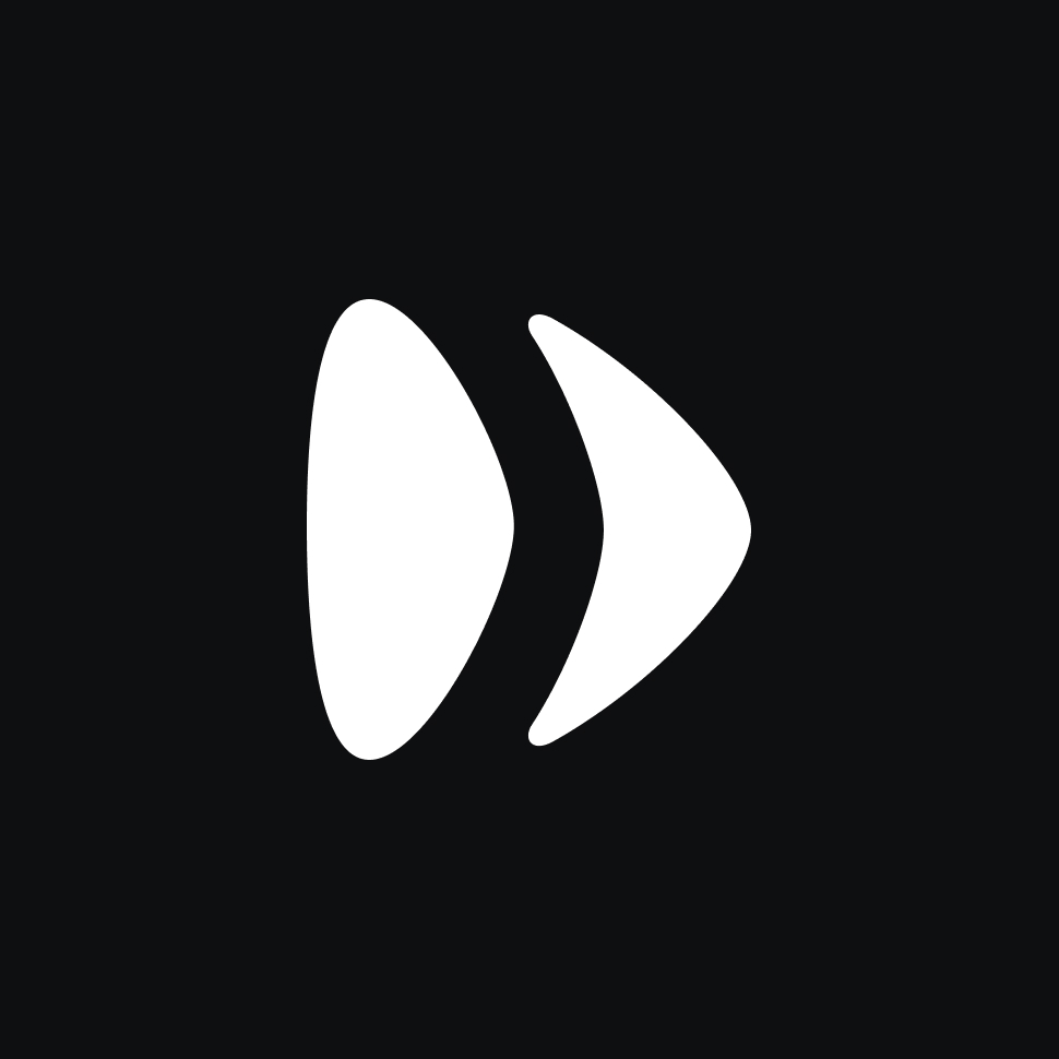 Enate logo