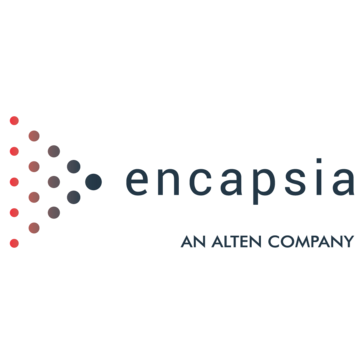 encapsia logo