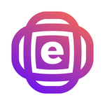encaptiv logo