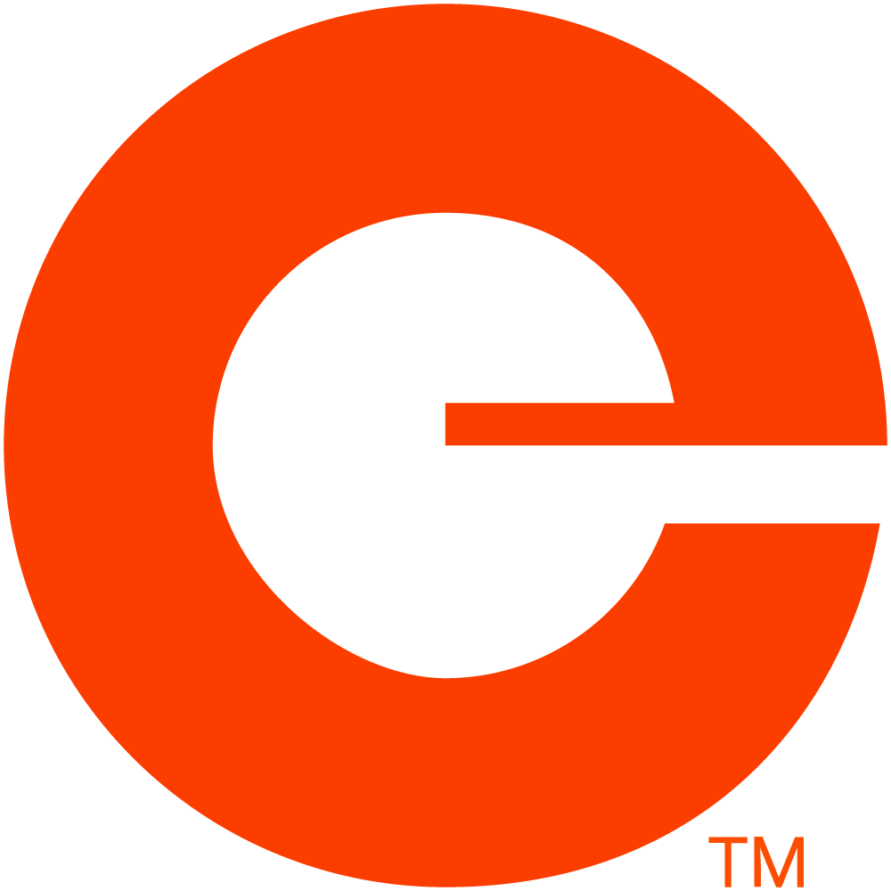 Encircle logo