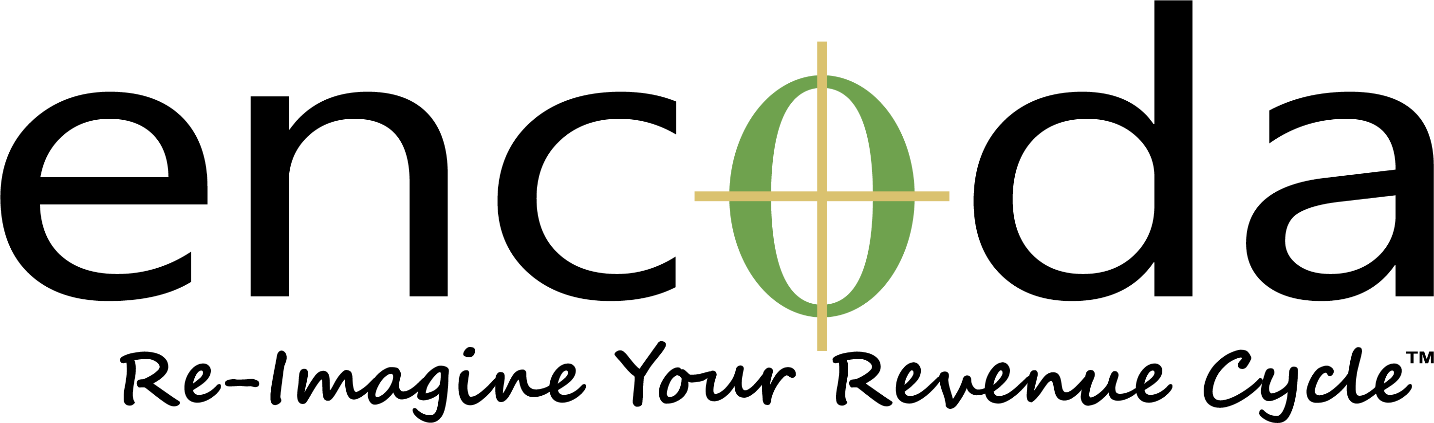 Encoda BackOffice logo
