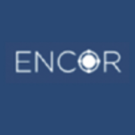 ENCOR logo
