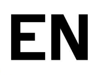 EndNote logo
