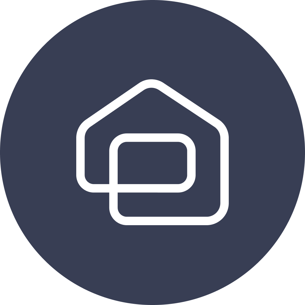 Endpoint logo