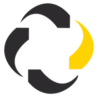Enecto Web Leads logo