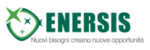 Energest logo