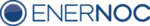 Energy Intelligence Software logo