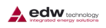 Energy Retail Suite logo