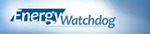 Energy Watchdog Pro logo