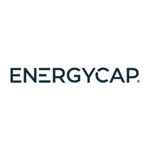 EnergyCAP