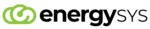 Energysys logo