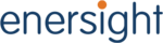 Enersight logo