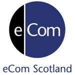 eNetBadges logo