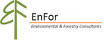 Enfor Appraisals logo