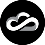 ENGAGE Commerce logo