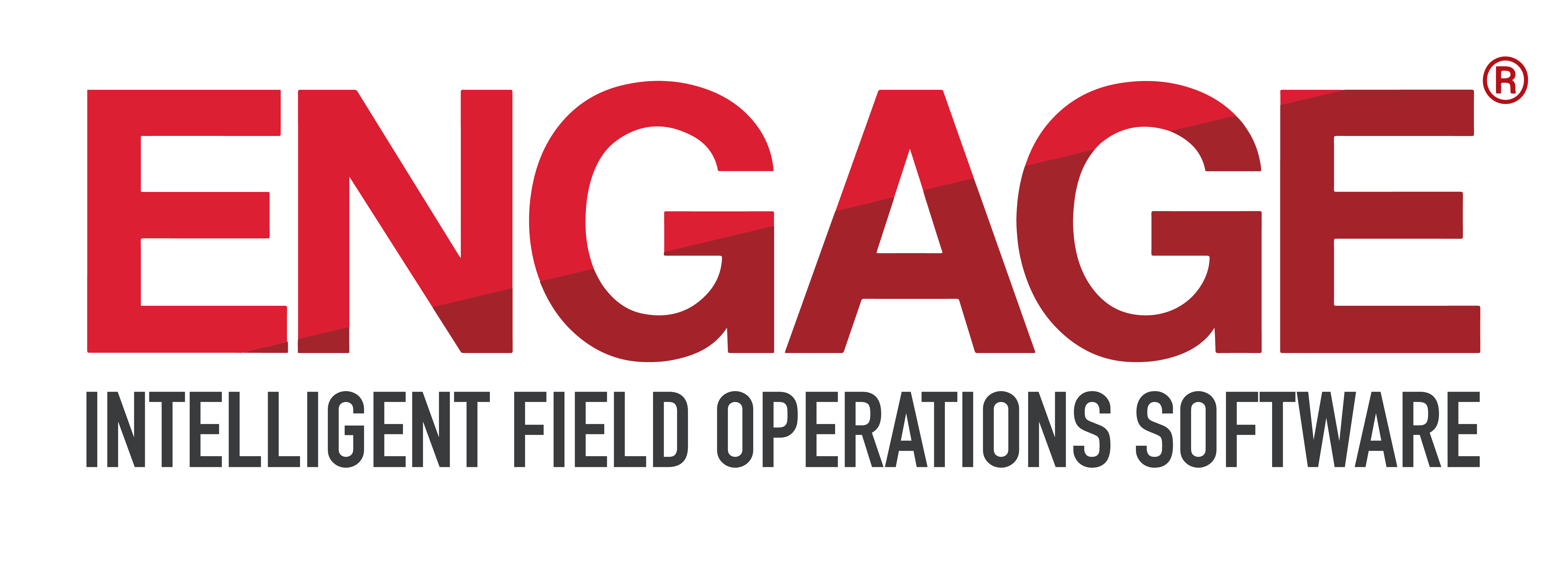 Engage Mobilize logo