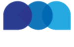 Engage121 Enterprise logo