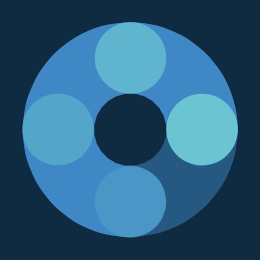 Engage4 logo