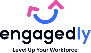 Engagedly