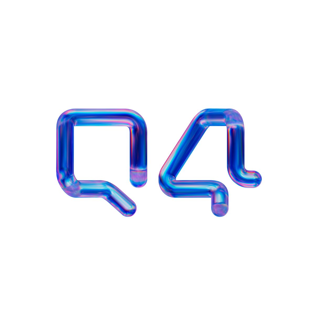 Engagement Analytics logo