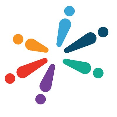 EngagementHQ logo