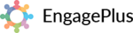 EnGagePlus! logo