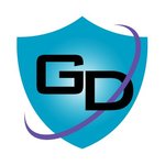 EnGarde Email Security Gateway logo