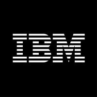 Engineering Lifecycle Management logo