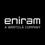 Eniram logo
