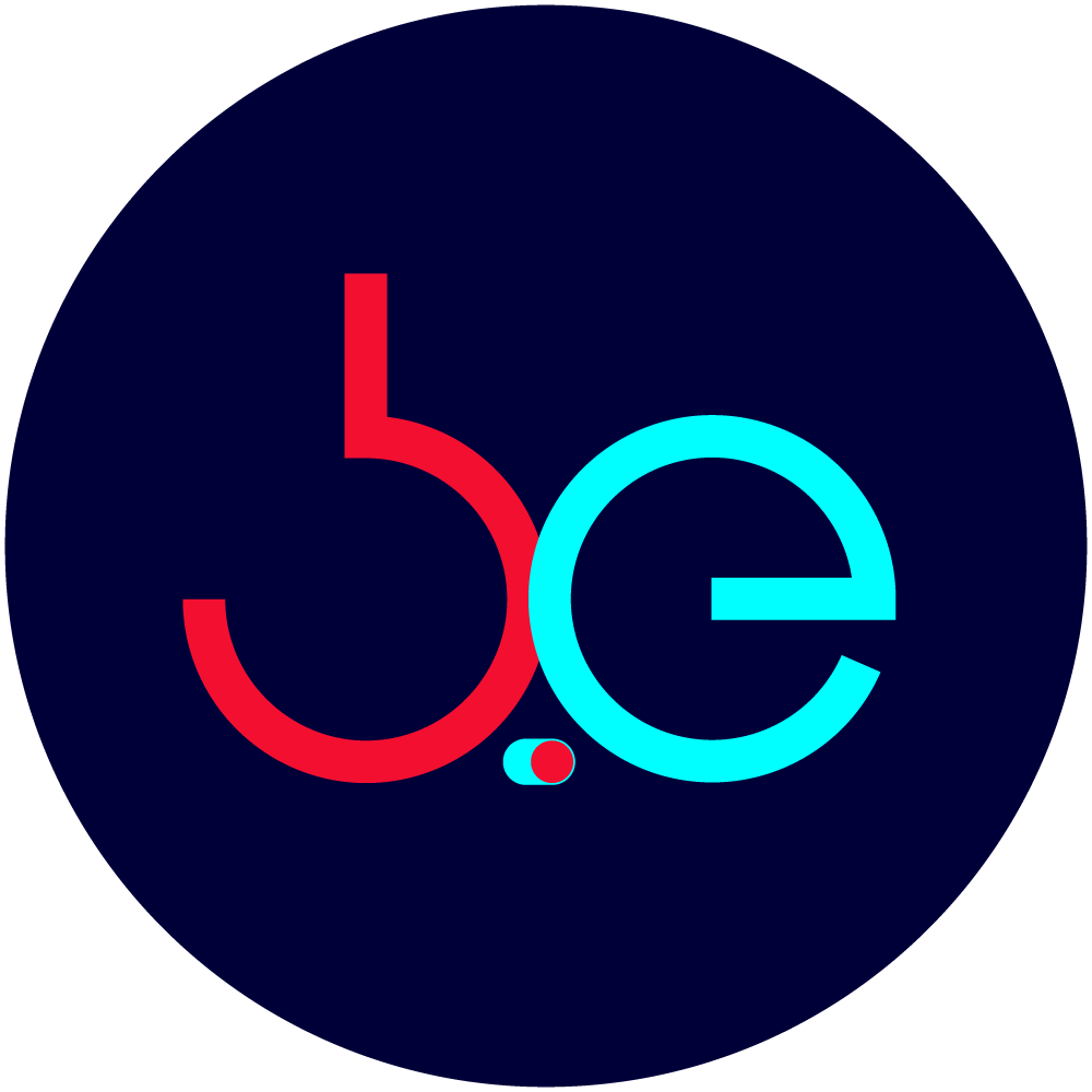 Eniscope logo