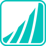Enlyft logo