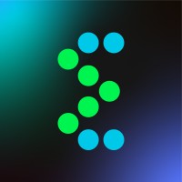 Enmon logo