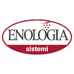 ENOLOGIA logo