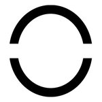 Enonic XP logo