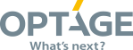 Enour ChatSupport logo