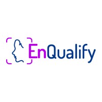 EnQualify logo