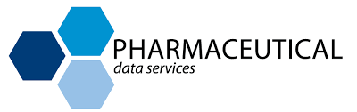 Enquire logo